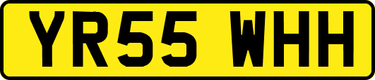 YR55WHH