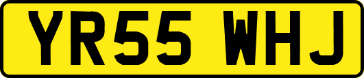 YR55WHJ