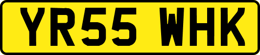 YR55WHK