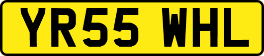 YR55WHL