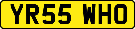 YR55WHO