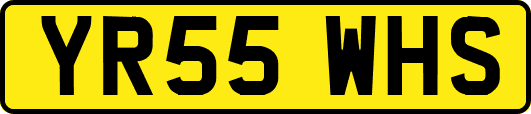 YR55WHS