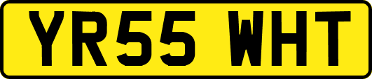 YR55WHT