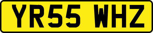 YR55WHZ