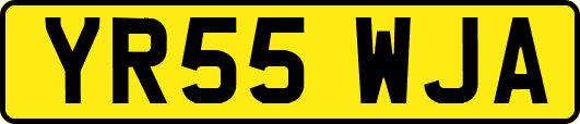YR55WJA