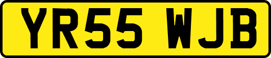 YR55WJB
