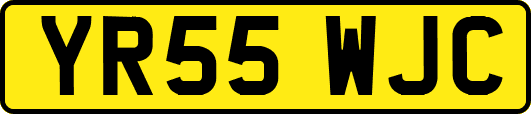 YR55WJC