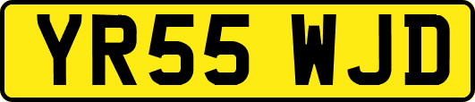 YR55WJD