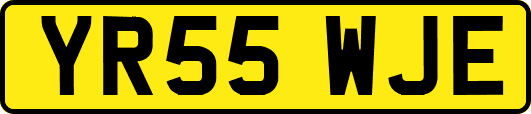 YR55WJE