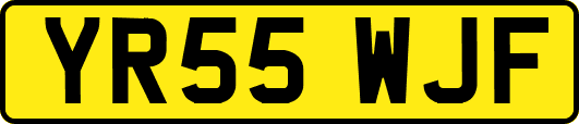 YR55WJF