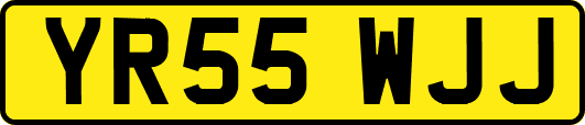 YR55WJJ