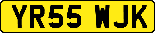 YR55WJK