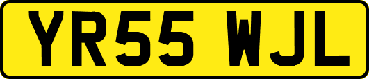 YR55WJL