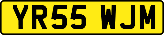 YR55WJM
