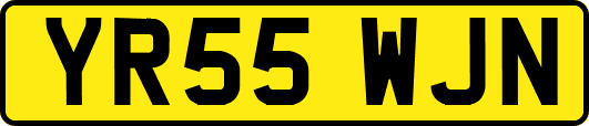 YR55WJN