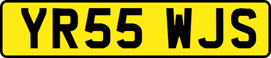 YR55WJS