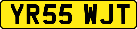 YR55WJT