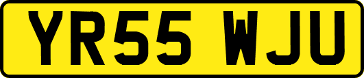 YR55WJU
