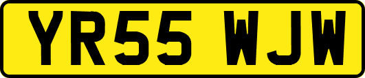 YR55WJW