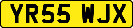 YR55WJX