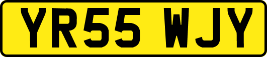 YR55WJY