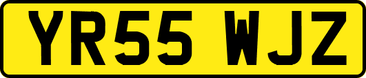 YR55WJZ