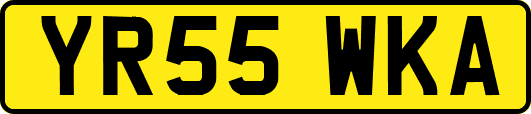 YR55WKA