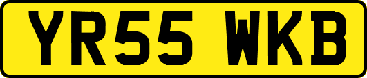 YR55WKB