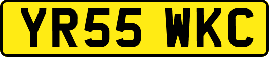 YR55WKC