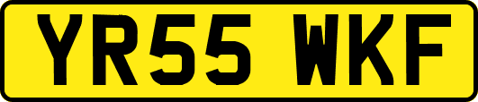 YR55WKF