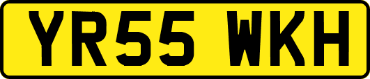 YR55WKH