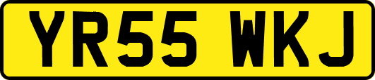 YR55WKJ