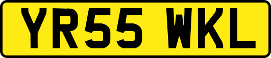 YR55WKL