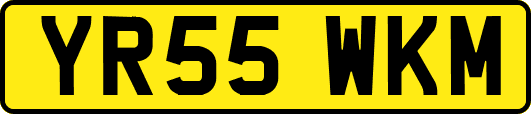 YR55WKM