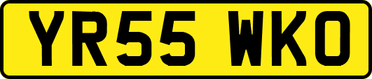 YR55WKO