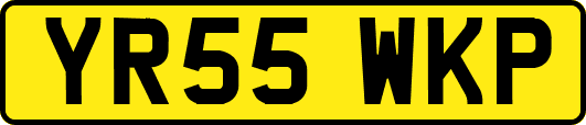 YR55WKP