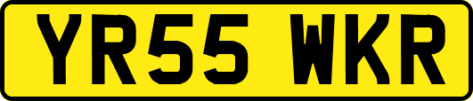 YR55WKR