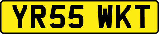 YR55WKT
