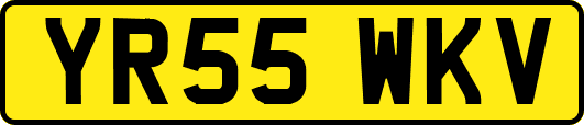 YR55WKV