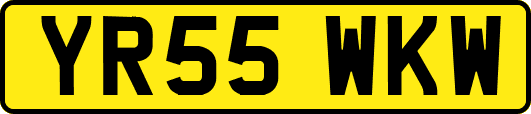 YR55WKW
