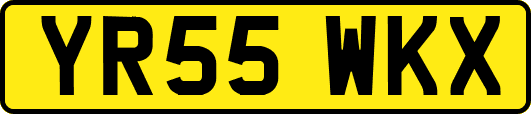 YR55WKX