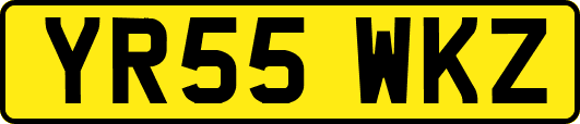 YR55WKZ