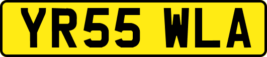 YR55WLA