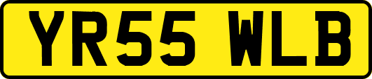YR55WLB
