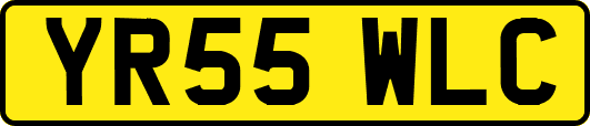 YR55WLC