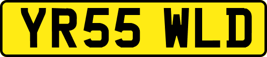 YR55WLD