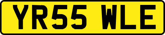 YR55WLE