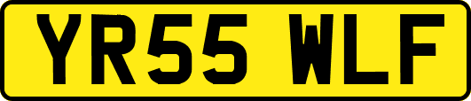 YR55WLF