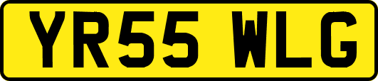 YR55WLG