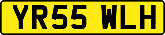 YR55WLH